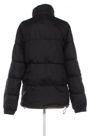 Női dzseki Zara, Méret M, Szín Fekete, Ár 14 389 Ft