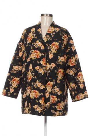 Damenjacke Zara, Größe M, Farbe Mehrfarbig, Preis 21,99 €