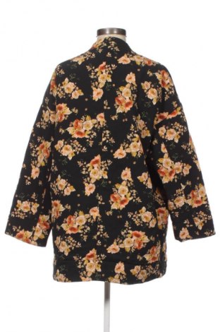 Damenjacke Zara, Größe M, Farbe Mehrfarbig, Preis 21,99 €