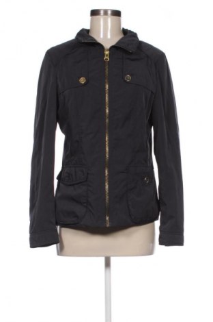 Damenjacke Zara, Größe L, Farbe Blau, Preis € 25,00