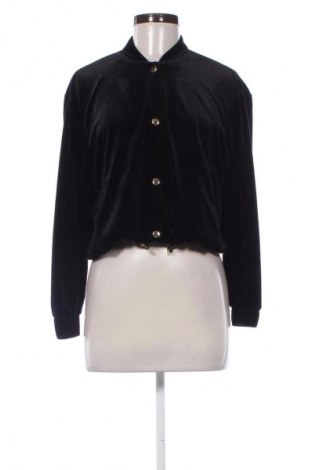 Női dzseki Zara, Méret XS, Szín Fekete, Ár 8 939 Ft