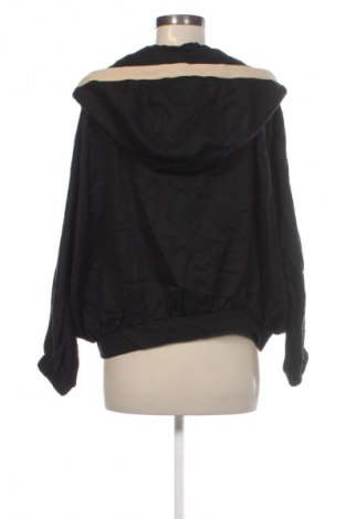 Női dzseki Zara, Méret S, Szín Fekete, Ár 5 989 Ft