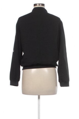 Női dzseki Zara, Méret S, Szín Fekete, Ár 7 669 Ft