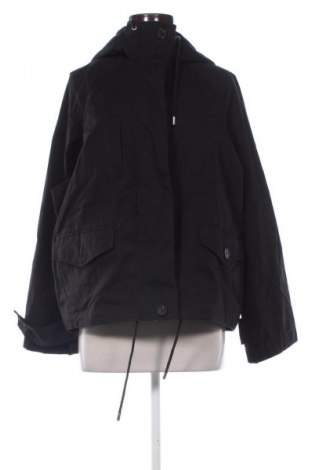 Damenjacke Zara, Größe S, Farbe Schwarz, Preis € 22,99