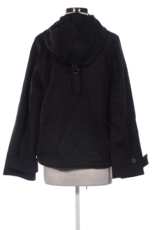 Damenjacke Zara, Größe S, Farbe Schwarz, Preis € 22,99