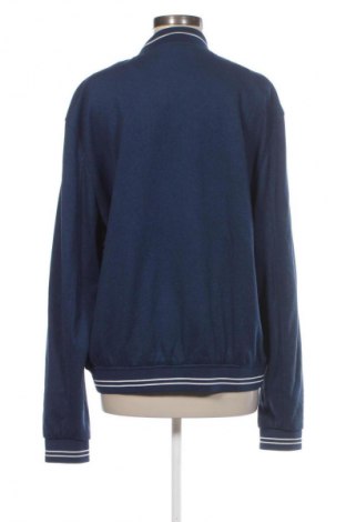 Damenjacke Zara, Größe XL, Farbe Blau, Preis € 25,99