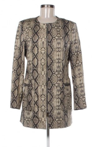 Damenjacke Zara, Größe XL, Farbe Mehrfarbig, Preis € 24,99