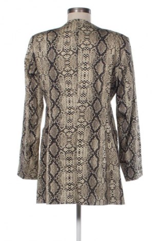 Damenjacke Zara, Größe XL, Farbe Mehrfarbig, Preis € 24,99