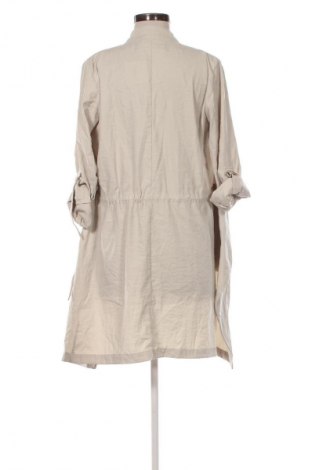 Damenjacke Zara, Größe XS, Farbe Beige, Preis € 20,99