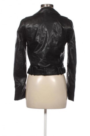 Damenjacke Zara, Größe M, Farbe Schwarz, Preis € 21,99