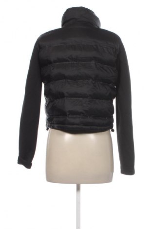 Damenjacke Zara, Größe S, Farbe Schwarz, Preis € 39,99