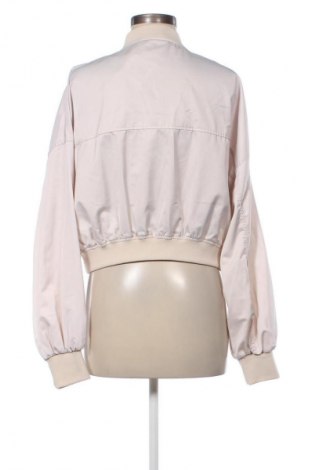 Damenjacke Zara, Größe L, Farbe Beige, Preis € 19,99