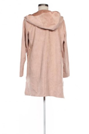 Női dzseki Zara, Méret XS, Szín Rózsaszín, Ár 7 849 Ft