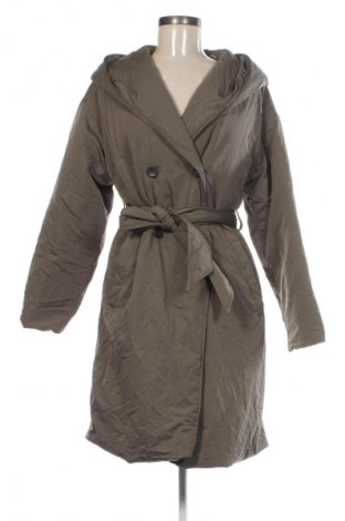 Damenjacke Zara, Größe XS, Farbe Grün, Preis € 26,99