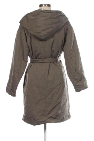 Damenjacke Zara, Größe XS, Farbe Grün, Preis € 26,99