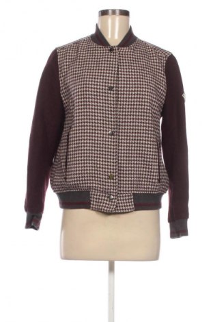 Damenjacke Zara, Größe M, Farbe Mehrfarbig, Preis € 35,88