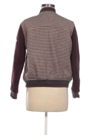 Damenjacke Zara, Größe M, Farbe Mehrfarbig, Preis € 35,88