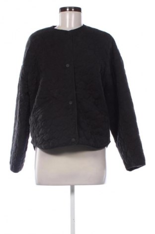 Damenjacke Zara, Größe S, Farbe Schwarz, Preis € 19,99