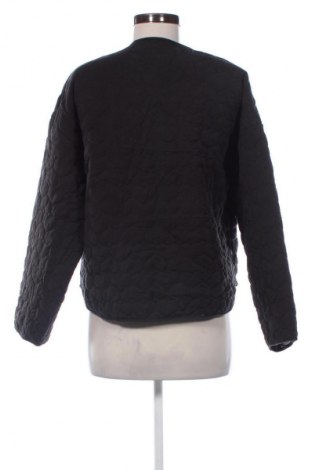 Damenjacke Zara, Größe S, Farbe Schwarz, Preis € 19,99