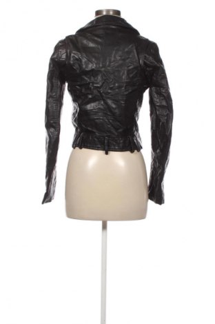 Damenjacke Zara, Größe S, Farbe Schwarz, Preis € 15,99