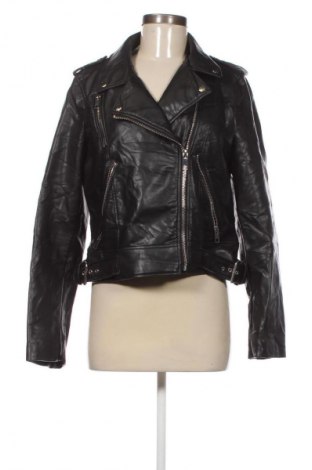 Női dzseki Zara, Méret L, Szín Fekete, Ár 8 949 Ft