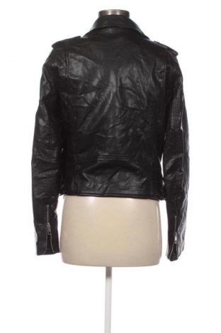 Női dzseki Zara, Méret L, Szín Fekete, Ár 8 949 Ft