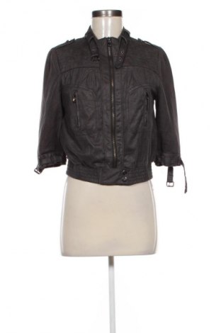 Dámská bunda  Zara, Velikost M, Barva Černá, Cena  429,00 Kč