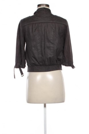 Dámská bunda  Zara, Velikost M, Barva Černá, Cena  429,00 Kč