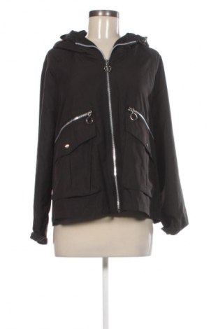 Női dzseki Zara, Méret S, Szín Fekete, Ár 7 669 Ft