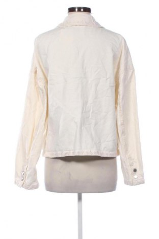 Damenjacke Zara, Größe L, Farbe Beige, Preis € 22,99