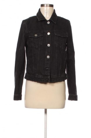 Női dzseki Zara, Méret M, Szín Fekete, Ár 7 899 Ft