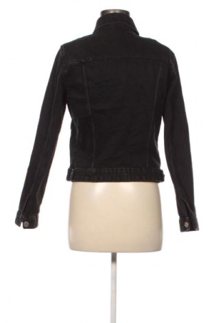 Női dzseki Zara, Méret M, Szín Fekete, Ár 7 899 Ft