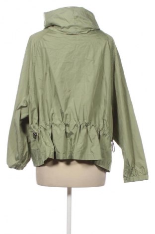 Damenjacke Zara, Größe XL, Farbe Grün, Preis € 20,99
