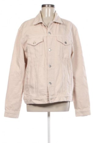 Damenjacke Zara, Größe XL, Farbe Rosa, Preis € 23,99