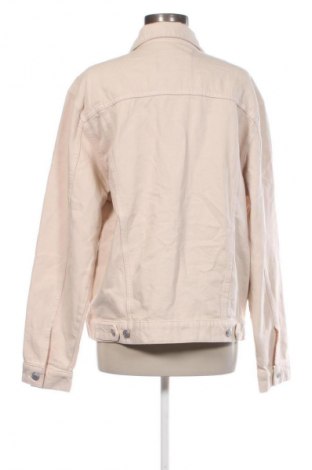 Damenjacke Zara, Größe XL, Farbe Rosa, Preis € 23,99