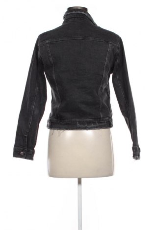 Damenjacke Zara, Größe M, Farbe Schwarz, Preis € 20,99