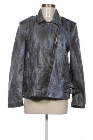 Damenjacke Zara, Größe XS, Farbe Mehrfarbig, Preis € 20,99