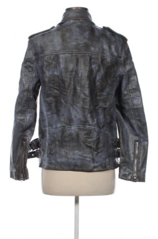 Damenjacke Zara, Größe XS, Farbe Mehrfarbig, Preis € 20,99