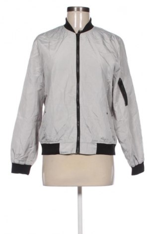 Dámská bunda  Zeagoo, Velikost M, Barva Šedá, Cena  369,00 Kč