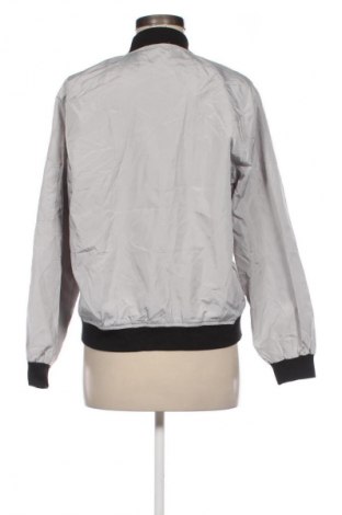 Dámská bunda  Zeagoo, Velikost M, Barva Šedá, Cena  369,00 Kč