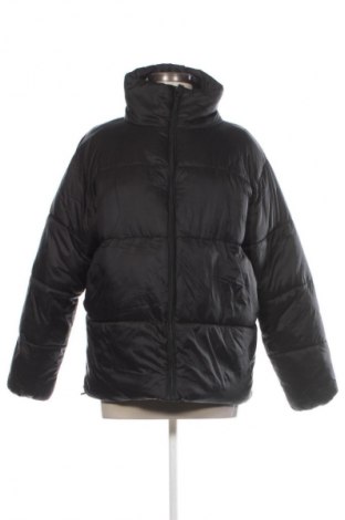 Női dzseki Zeeman, Méret M, Szín Fekete, Ár 4 509 Ft