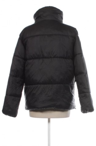 Női dzseki Zeeman, Méret M, Szín Fekete, Ár 4 509 Ft