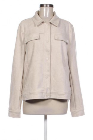 Női dzseki Zeeman, Méret XL, Szín Bézs, Ár 5 049 Ft