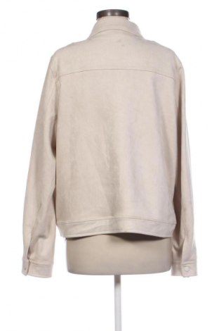 Női dzseki Zeeman, Méret XL, Szín Bézs, Ár 5 049 Ft