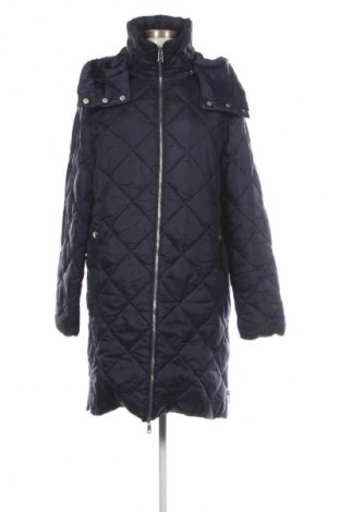 Női dzseki Zero, Méret M, Szín Kék, Ár 14 119 Ft