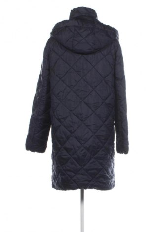 Női dzseki Zero, Méret M, Szín Kék, Ár 14 119 Ft