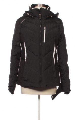 Női dzseki Zero, Méret M, Szín Sokszínű, Ár 14 079 Ft