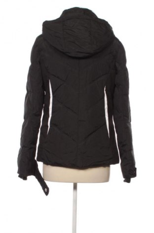 Női dzseki Zero, Méret M, Szín Sokszínű, Ár 14 079 Ft