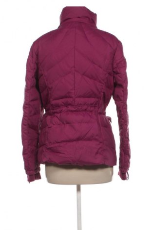 Γυναικείο μπουφάν Zero, Μέγεθος M, Χρώμα Βιολετί, Τιμή 33,99 €