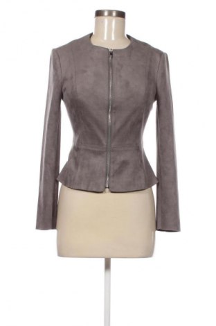 Damenjacke Zero, Größe XS, Farbe Grau, Preis € 15,99